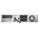 American Power Conversion (APC) Smart-UPS 1000VA 2U RackMount UPS with LCD, 120V Input, 6x NEMA 5-15R: Picture 1 thumbnail