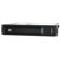 American Power Conversion (APC) Smart-UPS 750VA Rackmount 2U with LCD (120V): Picture 2 thumbnail