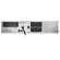 American Power Conversion (APC) Smart-UPS 750VA Rackmount 2U with LCD (120V): Picture 1 thumbnail
