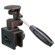Alpen Car Window Mount for Spotting Scop...: Picture 2 thumbnail
