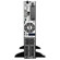 American Power Conversion (APC) SMX1500RM2U: Picture 3 thumbnail
