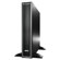 American Power Conversion (APC) Smart-UP...: Picture 3 thumbnail