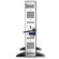 American Power Conversion (APC) Smart-UP...: Picture 4 thumbnail