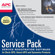 American Power Conversion (APC) WBEXTWAR1YR-SP-03: Picture 2 thumbnail