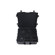Aputure Multi-Light Shaping Kit: Picture 2 thumbnail