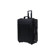 Aputure Multi-Light Shaping Kit: Picture 3 thumbnail