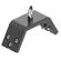 Aputure INFINIBAR Connector: Picture 1 thumbnail