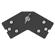 Aputure INFINIBAR Connector: Picture 1 thumbnail