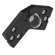 Aputure INFINIBAR Connector: Picture 2 thumbnail
