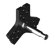 Aputure INFINIBAR Connector: Picture 2 thumbnail