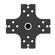 Aputure INFINIBAR Connector: Picture 1 thumbnail