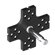 Aputure INFINIBAR Connector: Picture 2 thumbnail