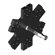 Aputure INFINIBAR Connector: Picture 2 thumbnail