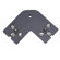 Aputure INFINIBAR Connector: Picture 1 thumbnail