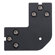 Aputure INFINIBAR Connector: Picture 2 thumbnail