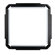 Aputure INFINIBAR Connector: Picture 2 thumbnail