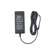 Aputure INFINIBAR Power Adapter Kit - 48...: Picture 1 thumbnail