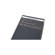 Aputure INFINIBAR Power Adapter Kit - 48...: Picture 2 thumbnail