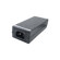 Aputure INFINIBAR Power Adapter Kit - 48...: Picture 3 thumbnail