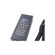 Aputure INFINIBAR Power Adapter Kit - 48...: Picture 4 thumbnail