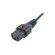 Aputure INFINIBAR Power Adapter Kit - 48...: Picture 5 thumbnail