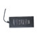 Aputure 168W 24V Power Adapter for INFIN...: Picture 1 thumbnail