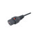 Aputure 168W 24V Power Adapter for INFIN...: Picture 5 thumbnail