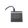 Aputure 250W 24V Power Adapter for INFIN...: Picture 5 thumbnail