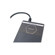 Aputure 250W 24V Power Adapter for INFIN...: Picture 2 thumbnail
