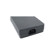 Aputure 250W 24V Power Adapter for INFIN...: Picture 3 thumbnail