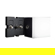 Aputure INFINIBAR Connector: Picture 2 thumbnail
