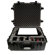 Aputure Nova P300C Kit – Musikhaus