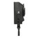 Aputure Nova P300c OB: Picture 6 thumbnail