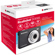 Agfa Photo Realishot DC8300 21MP Full HD...: Picture 4 thumbnail