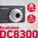 Agfa Photo Realishot DC8300 21MP Full HD...: Picture 5 thumbnail