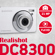 Agfa Photo Realishot DC8300 21MP Full HD...: Picture 2 thumbnail