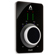 Apogee Electronics Duet 3 2x4 USB Type-C Audio Interface