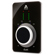 Apogee Electronics Duet 3: Picture 2 thumbnail