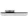 Apogee Electronics Duet 3: Picture 3 thumbnail