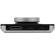 Apogee Electronics Duet 3: Picture 4 thumbnail
