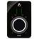 Apogee Electronics Duet 3: Picture 5 thumbnail