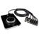 Apogee Electronics Duet 3: Picture 6 thumbnail