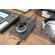 Apogee Electronics Duet 3: Picture 9 thumbnail