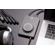 Apogee Electronics Duet 3: Picture 10 thumbnail