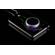 Apogee Electronics Duet 3: Picture 11 thumbnail