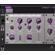 Apogee Electronics Duet 3: Picture 12 thumbnail