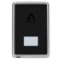 Apogee Electronics Duet 3: Picture 13 thumbnail