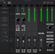 Apogee Electronics Duet 3: Picture 14 thumbnail