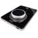 Apogee Electronics Duet 3: Picture 15 thumbnail