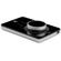 Apogee Electronics Duet 3: Picture 16 thumbnail